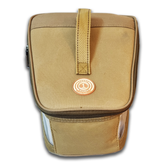 Omega Korea Camping Spices Bag with 6PCs Bottle for Spices